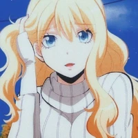 Irina Jelavic(cô bitch)