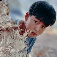 Lê Trung Thật