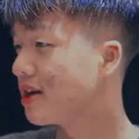 Nguyễn Tuấn Thành