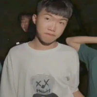 Phạm Đình Hoà