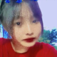 Chung Thị Thanh Ngân