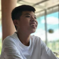 Nguyễn Minh Thuận