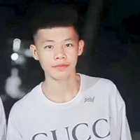 Nguyễn Minh Thoại