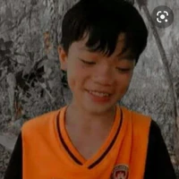Phạm Thanh Nhã