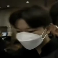 Huỳnh Phước Đẳng