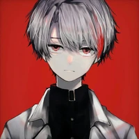 Gyuji Damane_Roi
