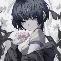 Zakame Hanji_Rui