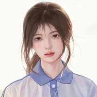 Du Phiu Phiu (nữ9)