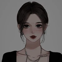 Lý Vân Vân (nữ8)