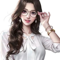 Cô Mạnh (cô giáo chủ nhiệm)