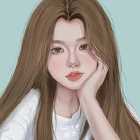 An Vy (nữ7)