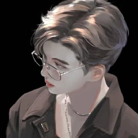 Đoàn Gia Thành (nam9)