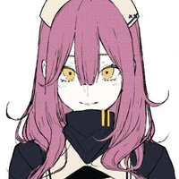 Rianeko Arika