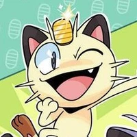 Nyasu