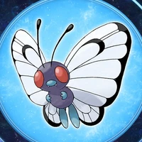 Butterfree_của Enajoy♂️