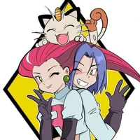 Nhóm Rocket