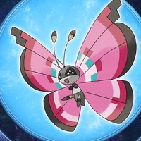 VIVIyon_của Viola