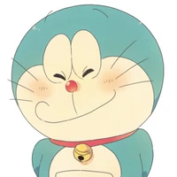 Doraemon