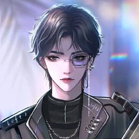 Chu Hắc Minh