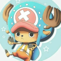 Tonny Tonny Chopper