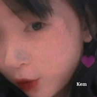 Lê khả ái