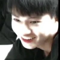 huỳnh phước đẳng