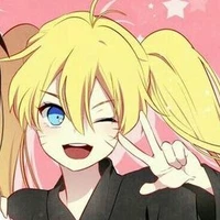 Narana Uzumaki