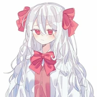 Ayai Hyuga