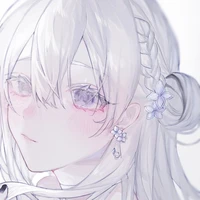 Ai Uiyuika/Ayai Hyuga