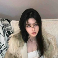Hàn Tịch - Y