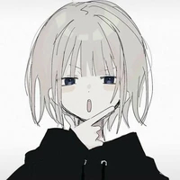 Kyon Lork