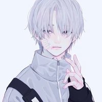 Alies Shia