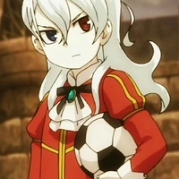 Phi Koromi