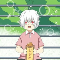 Shu Kurenai