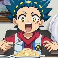 Valt Aoi