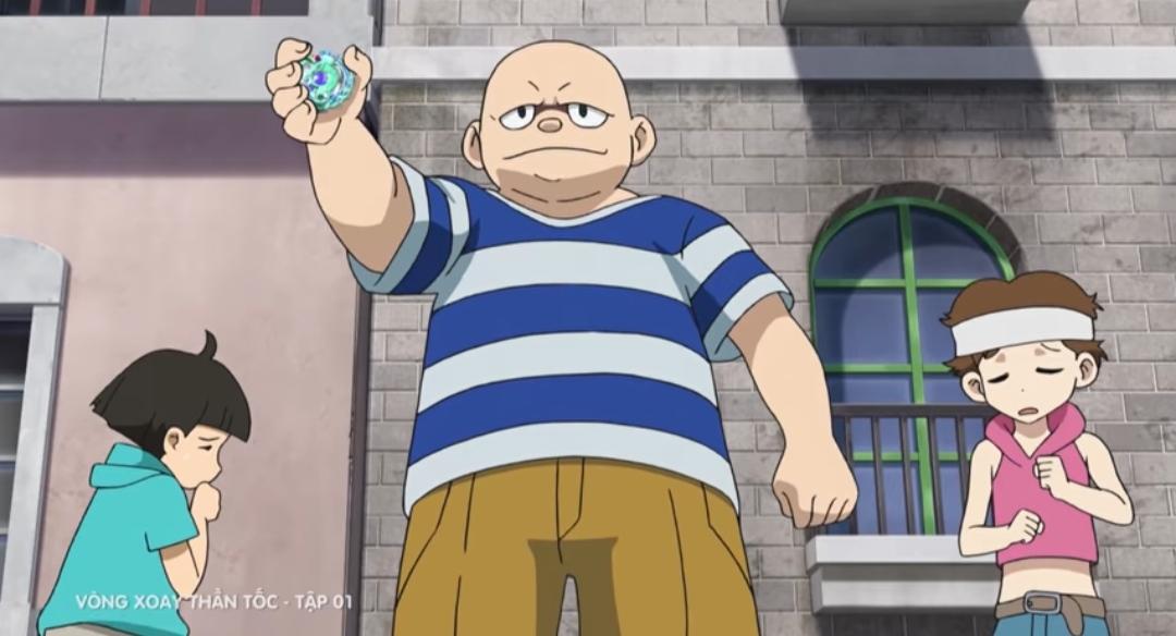 NovelToon