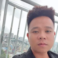 Phạm Phú