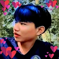 Huỳnh Phước Đẳng