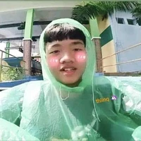 Nguyễn Tuấn Thành