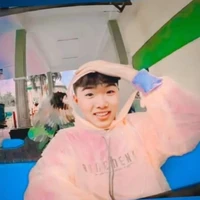 Phạm Đình Hòa