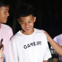 Nguyễn Minh Thoại