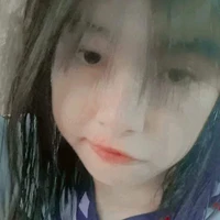 Hồ Thị Vy