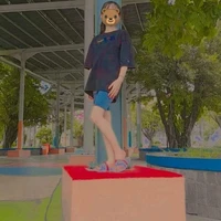 Ngô Thảo Nguyên