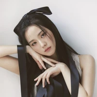 Kim Jisoo