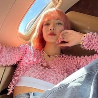 Lalisa Manoban