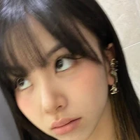 Son Chaeyoung