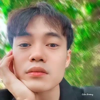 Nguyễn Văn Toàn [ tòn ]