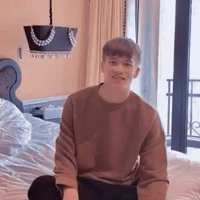Hoàng Đức