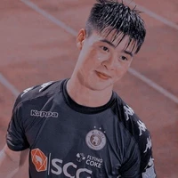 Duy Mạnh