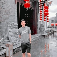 Tiến Linh
